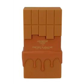 Arabiyat Sugar Toffee Ganache Edp 100ml