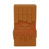 Arabiyat Sugar Toffee Ganache Edp 100ml