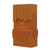 Arabiyat Sugar Toffee Ganache Edp 100ml