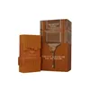 Arabiyat Sugar Toffee Ganache Edp 100ml