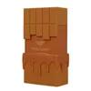 Arabiyat Sugar Toffee Ganache Edp 100ml
