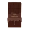Arabiyat Sugar Chocolate Ganache Edp 100ml