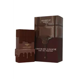 Arabiyat Sugar Chocolate Ganache Edp 100ml