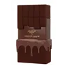 Arabiyat Sugar Chocolate Ganache Edp 100ml