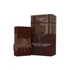 Arabiyat Sugar Chocolate Ganache Edp 100ml