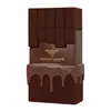 Arabiyat Sugar Chocolate Ganache Edp 100ml