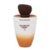 Arabiyat Sugar Dulce De Leche Edp 100ml