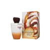 Arabiyat Sugar Dulce De Leche Edp 100ml