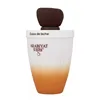Arabiyat Sugar Dulce De Leche Edp 100ml