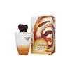 Arabiyat Sugar Dulce De Leche Edp 100ml