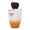 Arabiyat Sugar Dulce De Leche Edp 100ml