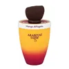Arabiyat Sugar Mango Affogato Edp 100ml