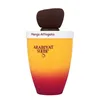 Arabiyat Sugar Mango Affogato Edp 100ml