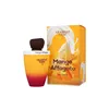 Arabiyat Sugar Mango Affogato Edp 100ml