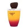 Arabiyat Sugar Mango Affogato Edp 100ml