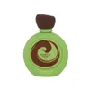 Arabiyat Sugar Matcha Latte Edp 100ml