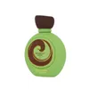 Arabiyat Sugar Matcha Latte Edp 100ml