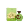 Arabiyat Sugar Matcha Latte Edp 100ml