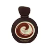 Arabiyat Sugar French Vanilla Latte Edp 100ml