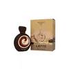 Arabiyat Sugar French Vanilla Latte Edp 100ml