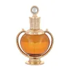 Lattafa Pure Crystal Edp 100ml