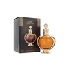 Lattafa Pure Crystal Edp 100ml