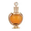 Lattafa Pure Crystal Edp 100ml