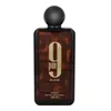 Afnan 9 pm Elixir Parfum Intense 100ml