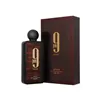 Afnan 9 pm Elixir Parfum Intense 100ml