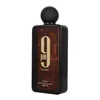 Afnan 9 pm Elixir Parfum Intense 100ml