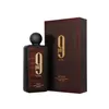 Afnan 9 pm Elixir Parfum Intense 100ml