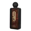 Afnan 9 pm Elixir Parfum Intense 100ml