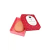 Rituals The Ritual Of Ayurveda Shampoo & Body Bar 100g