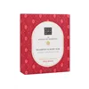 Rituals The Ritual Of Ayurveda Shampoo & Body Bar 100g