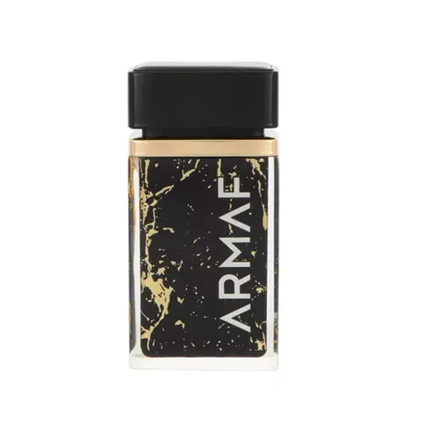 Armaf Ombre d`Or Edp 75ml