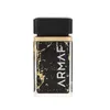 Armaf Ombre d`Or Edp 75ml