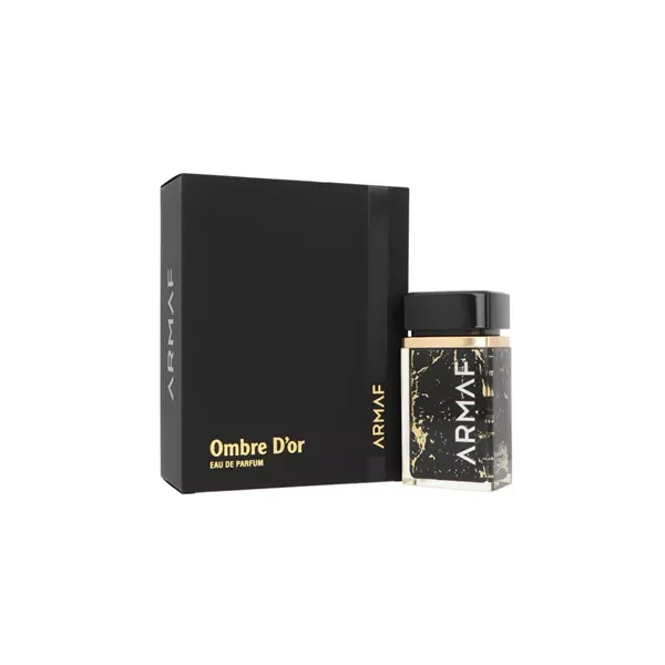 Armaf Ombre d`Or Edp 75ml
