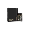 Armaf Ombre d`Or Edp 75ml