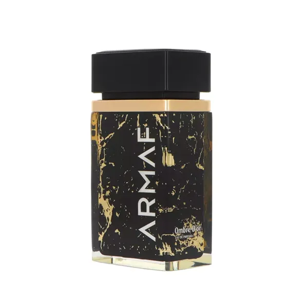 Armaf Ombre d`Or Edp 75ml