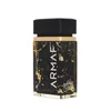Armaf Ombre d`Or Edp 75ml