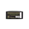 Armaf Ombre d`Or Edp 75ml