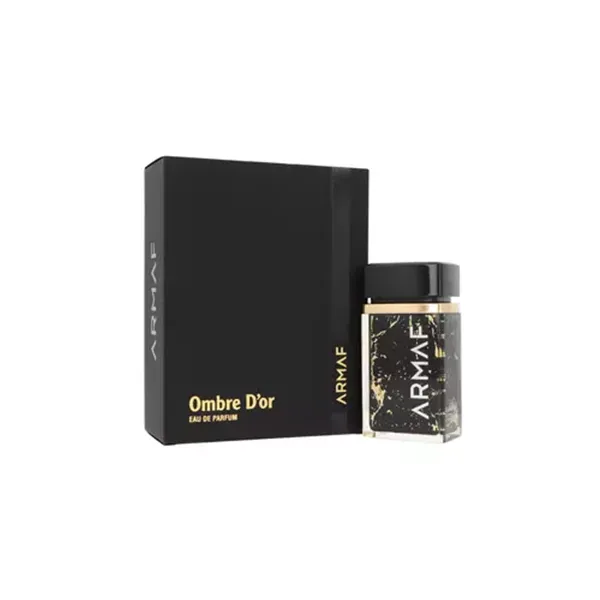 Armaf Ombre d`Or Edp 75ml