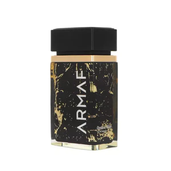 Armaf Ombre d`Or Edp 75ml