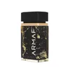 Armaf Ombre d`Or Edp 75ml