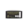 Armaf Ombre d`Or Edp 75ml