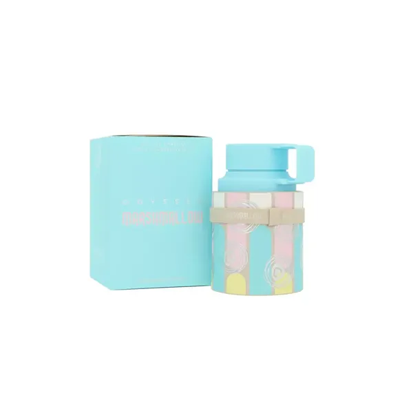 Armaf Odyssey Marshmallow Edp 100ml