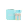 Armaf Odyssey Marshmallow Edp 100ml