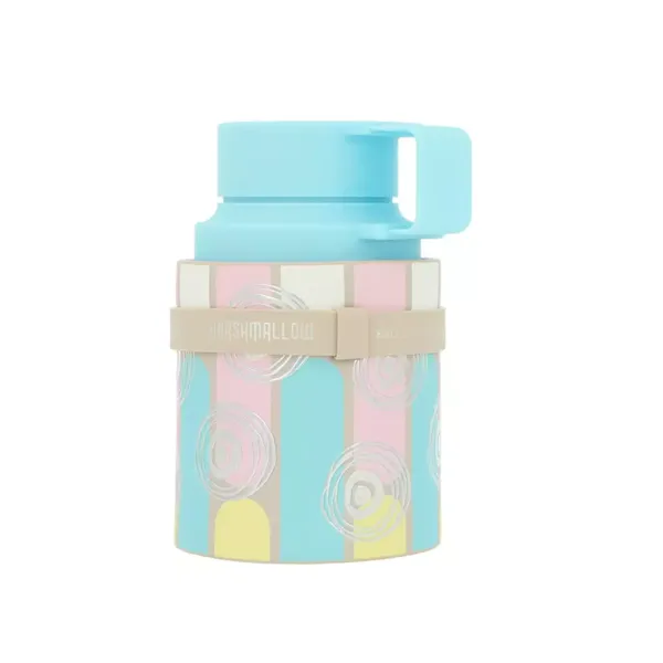 Armaf Odyssey Marshmallow Edp 100ml