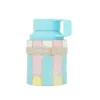 Armaf Odyssey Marshmallow Edp 100ml