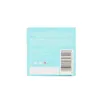 Armaf Odyssey Marshmallow Edp 100ml